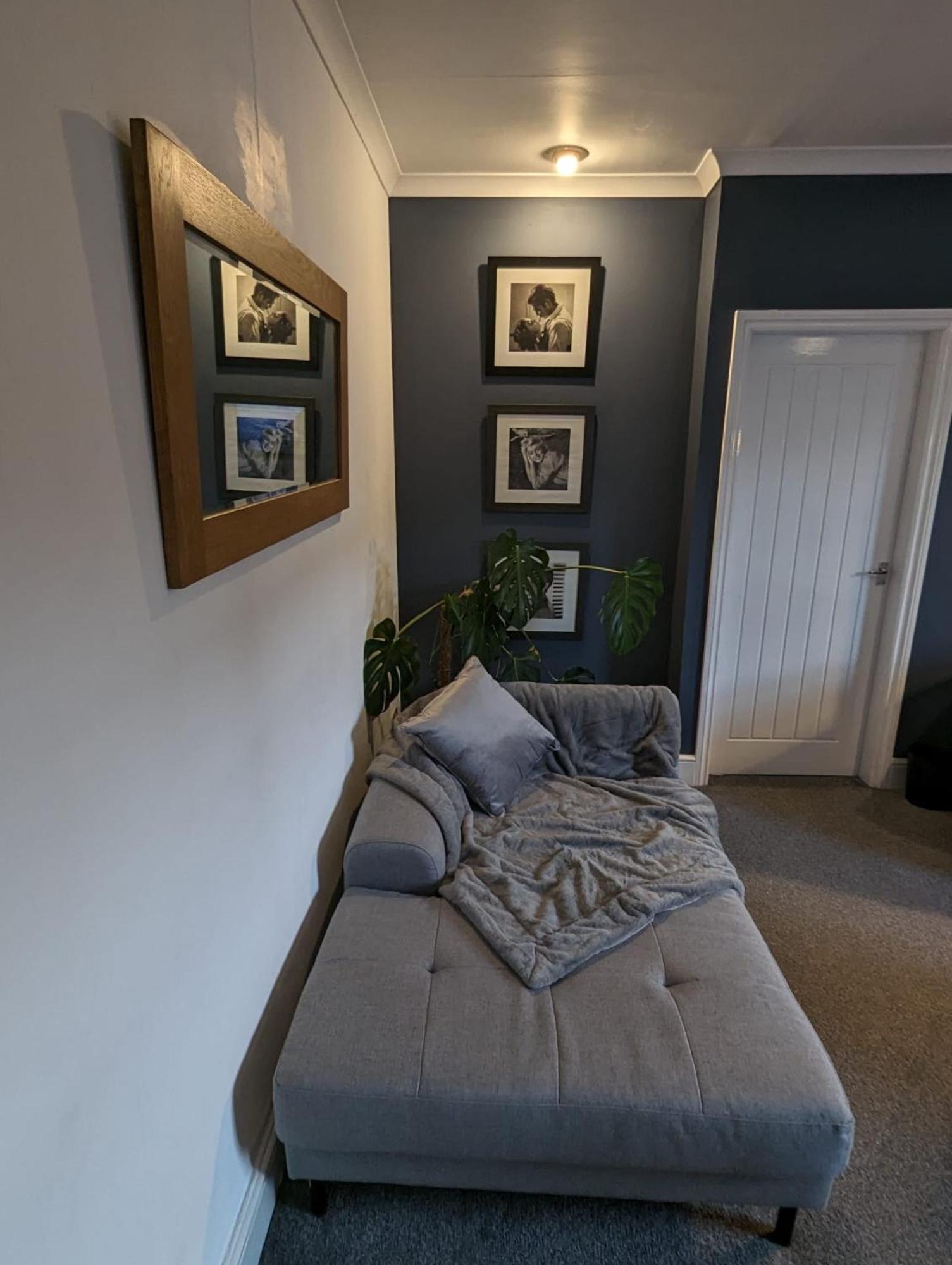 Avon'S Rest Apartment Stratford-upon-Avon Luaran gambar
